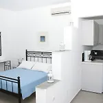 Apartment Petra & Fos And